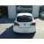 OPEL CORSA E '2017 VAN 1.3 CDTI BLANCO