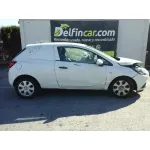 OPEL CORSA E '2017 VAN 1.3 CDTI BLANCO