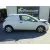 OPEL CORSA E '2017 VAN 1.3 CDTI BLANCO