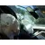 OPEL CORSA E '2017 VAN 1.3 CDTI BLANCO