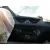 OPEL CORSA E '2017 VAN 1.3 CDTI BLANCO