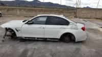 Imagen del vehículo