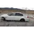 Bmw 3 (F30, F80) 2013