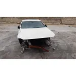Bmw 3 (F30, F80) 2013