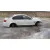 Bmw 3 (F30, F80) 2013