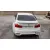 Bmw 3 (F30, F80) 2013