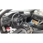 Bmw 3 (F30, F80) 2013