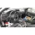 Bmw 3 (F30, F80) 2013