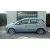 OPEL CORSA D '2007 COSMO AZUL