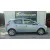 OPEL CORSA D '2007 COSMO AZUL