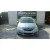 OPEL CORSA D '2007 COSMO AZUL