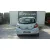 OPEL CORSA D '2007 COSMO AZUL