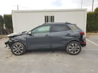 Imagen del vehículo