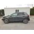 KIA STONIC (YBCUV) '2020 DRIVE GRIS OSCURO