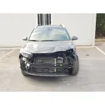 KIA STONIC (YBCUV) '2020 DRIVE GRIS OSCURO