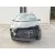 KIA STONIC (YBCUV) '2020 DRIVE GRIS OSCURO