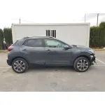 KIA STONIC (YBCUV) '2020 DRIVE GRIS OSCURO