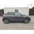 KIA STONIC (YBCUV) '2020 DRIVE GRIS OSCURO