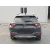 KIA STONIC (YBCUV) '2020 DRIVE GRIS OSCURO