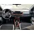 KIA STONIC (YBCUV) '2020 DRIVE GRIS OSCURO