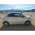 FIAT NUOVA 500 (150) '2011 LOUNGE BLANCO