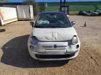 Imagen del vehículo