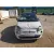 FIAT NUOVA 500 (150) '2011 LOUNGE BLANCO