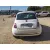 FIAT NUOVA 500 (150) '2011 LOUNGE BLANCO