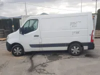 Imagen del vehículo
