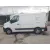 NISSAN NV 400 '2019 L1H1 3,3T PRO BLANCO