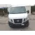 NISSAN NV 400 '2019 L1H1 3,3T PRO BLANCO