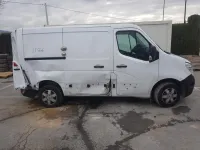 Imagen del vehículo