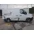 NISSAN NV 400 '2019 L1H1 3,3T PRO BLANCO