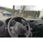 NISSAN NV 400 '2019 L1H1 3,3T PRO BLANCO