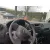 NISSAN NV 400 '2019 L1H1 3,3T PRO BLANCO