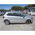 VOLKSWAGEN POLO (6R1) VOLKSWAGEN POLO (6R1) '2010 ADVANCE GRIS 2009