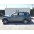 BMW X3 (E83) '2008 2.0D GRIS OSCURO