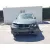BMW X3 (E83) '2008 2.0D GRIS OSCURO