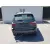 BMW X3 (E83) '2008 2.0D GRIS OSCURO
