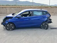 Imagen del vehículo