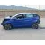 Hyundai I20 III (BC3, BI3) 2020