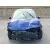 Hyundai I20 III (BC3, BI3) 2020