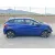 Hyundai I20 III (BC3, BI3) 2020