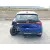 Hyundai I20 III (BC3, BI3) 2020