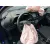 Hyundai I20 III (BC3, BI3) 2020
