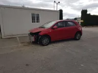 Imagen del vehículo