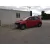 KIA RIO (YB) '2022 HIBRID ROJO