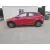 KIA RIO (YB) '2022 HIBRID ROJO