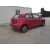 KIA RIO (YB) '2022 HIBRID ROJO