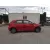 KIA RIO (YB) '2022 HIBRID ROJO
